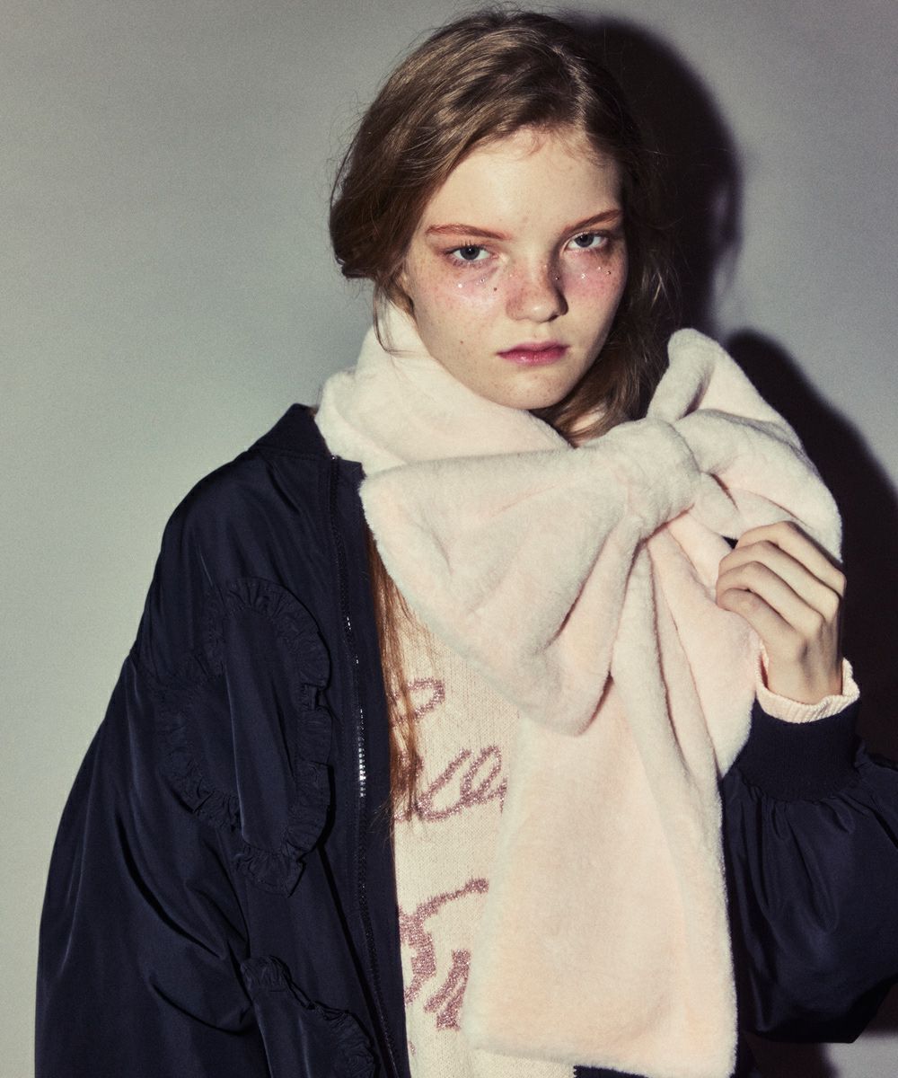 Happy Bag 2026 | Candy Stripper（キャンディ ストリッパー