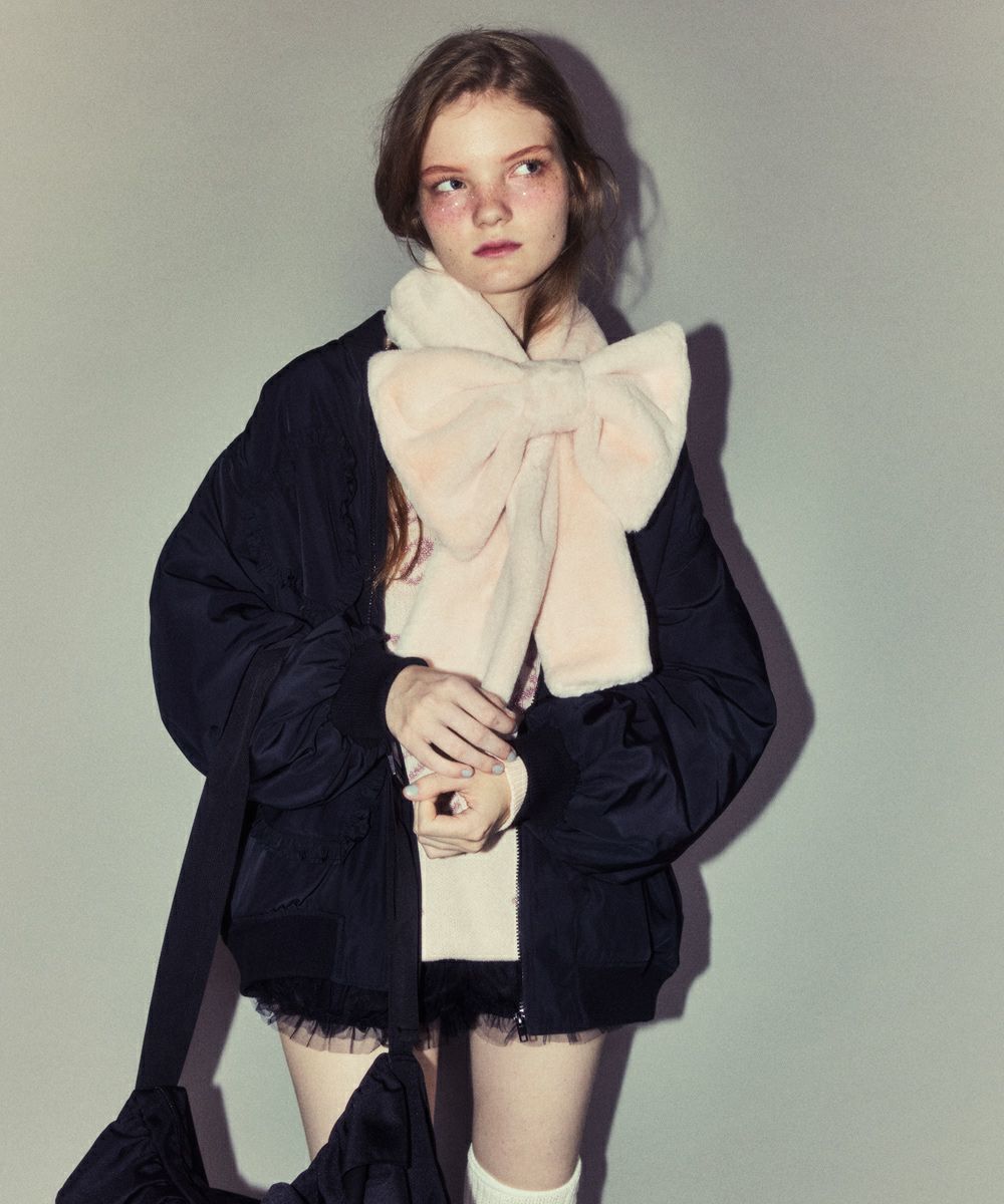 Happy Bag 2026 | Candy Stripper（キャンディ ストリッパー