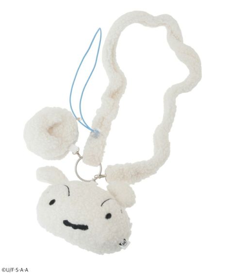 COLLABORATION |Candy Stripper（キャンディ ストリッパー