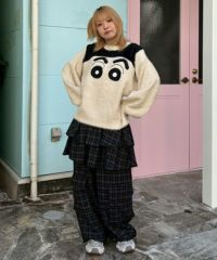 【しんちゃん】FineLine しんちゃん】FineLine しんちゃん】FineLine しんちゃん】FineLine