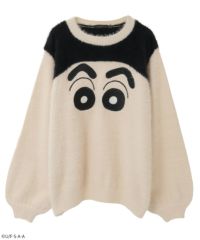 【しんちゃん】FineLine しんちゃん】FineLine しんちゃん】FineLine しんちゃん】FineLine