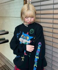 クレヨンしんちゃん　ウェファース クレヨンしんちゃん ウェファース