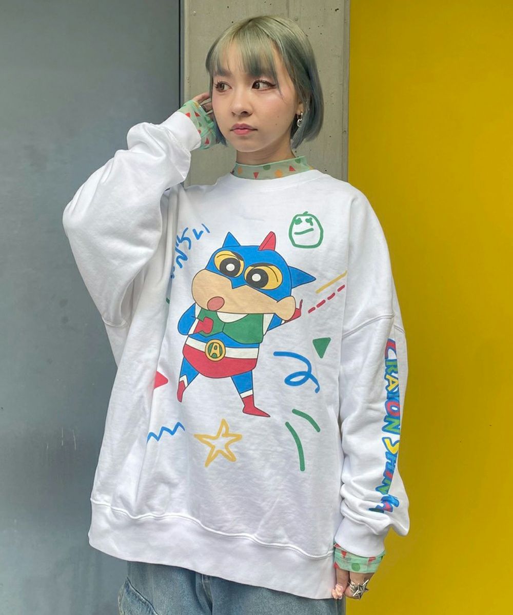 トップス pop モントワール トップス スライダーズ プッシュポップ 14g ×15 メーカー