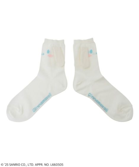 COLLABORATION |Candy Stripper（キャンディ ストリッパー