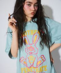 NIPPON SUITO キャンティーン NIPPON SUITO キャンティーン VINTAGE 【 NIPPON SUITO GI CANTEEN