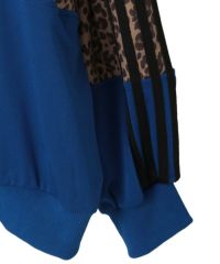 ⭐️激レア⭐️ドルチェ＆ガッバーナ　スモーキングジャケット　ペイズリー　紺　46 ⭐️激レア⭐️ドルチェ＆ガッバーナ スモーキングジャケット